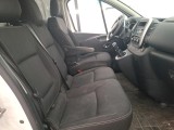  Renault  Trafic  Fourgon L1H1 1000 Confort 1.6 dCi 95CV BVM6 E6dT #8