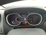  Renault  Trafic  Fourgon L1H1 1000 Confort 1.6 dCi 95CV BVM6 E6dT #6