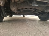  Renault  Trafic  Fourgon L1H1 1000 Confort 1.6 dCi 95CV BVM6 E6dT #11
