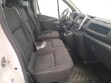  Renault  Trafic  Fourgon L1H1 1000 Confort 1.6 dCi 95CV BVM6 E6dT #8