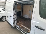  Renault  Trafic  Fourgon L1H1 1000 Confort 1.6 dCi 95CV BVM6 E6dT #9