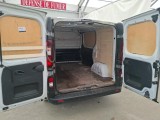  Renault  Trafic  Fourgon L1H1 1000 Confort 1.6 dCi 95CV BVM6 E6dT #10