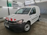  Volkswagen  Caddy  1.4 TGI **GNV** 110 Business Line 