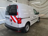  Volkswagen  Caddy  1.4 TGI **GNV** 110 Business Line #3