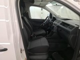  Volkswagen  Caddy  1.4 TGI **GNV** 110 Business Line #8