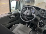  Volkswagen  Crafter VOLKSWAGEN  / 2017 / 4P / Fourgon tôlé 2.0 TDI 140 35 L4H3 Procab Business Line #5
