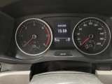  Volkswagen  Crafter VOLKSWAGEN  / 2017 / 4P / Fourgon tôlé 2.0 TDI 140 35 L4H3 Procab Business Line #7