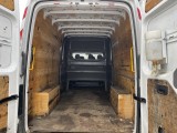  Volkswagen  Crafter VOLKSWAGEN  / 2017 / 4P / Fourgon tôlé 2.0 TDI 140 35 L4H3 Procab Business Line #8