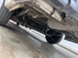 Volkswagen  Crafter VOLKSWAGEN  / 2017 / 4P / Fourgon tôlé 2.0 TDI 140 35 L4H3 Procab Business Line #11