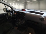  Citroen  Berlingo CITROEN  2015 VEIC FURG 4P BLUEHDI 100 CLUB VAN #3