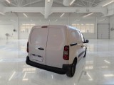  Citroen  Berlingo CITROEN  2015 VEIC FURG 4P BLUEHDI 100 CLUB VAN #2
