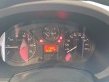  Citroen  Berlingo CITROEN  2015 VEIC FURG 4P BLUEHDI 100 CLUB VAN #4