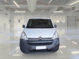  Citroen  Berlingo CITROEN  2015 VEIC FURG 4P BLUEHDI 100 CLUB VAN #6