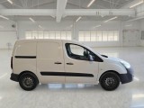  Citroen  Berlingo CITROEN  2015 VEIC FURG 4P BLUEHDI 100 CLUB VAN #7
