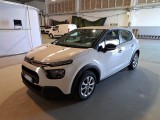  Citroen  C3 CITROEN  / 2020 / 5P / BERLINA BLUEHDI 100 SeS BUSINESS COMBI 