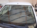 Citroen  Berlingo CITROEN  2015 VEIC FURG 4P BLUEHDI 100 CLUB VAN #10