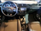  Citroen  C3 CITROEN  / 2020 / 5P / BERLINA BLUEHDI 100 SeS BUSINESS COMBI #3