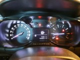  Citroen  C3 CITROEN  / 2020 / 5P / BERLINA BLUEHDI 100 SeS BUSINESS COMBI #4