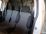  Citroen  Berlingo CITROEN  2015 VEIC FURG 4P BLUEHDI 100 CLUB VAN #11
