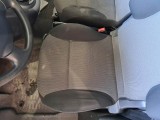  Citroen  Berlingo CITROEN  2015 VEIC FURG 4P BLUEHDI 100 CLUB VAN #12