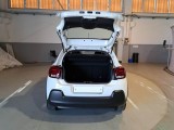  Citroen  C3 CITROEN  / 2020 / 5P / BERLINA BLUEHDI 100 SeS BUSINESS COMBI #5