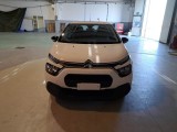  Citroen  C3 CITROEN  / 2020 / 5P / BERLINA BLUEHDI 100 SeS BUSINESS COMBI #6