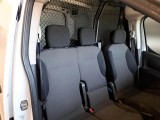  Citroen  Berlingo CITROEN  2015 VEIC FURG 4P BLUEHDI 100 CLUB VAN #13