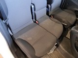  Citroen  Berlingo CITROEN  2015 VEIC FURG 4P BLUEHDI 100 CLUB VAN #14