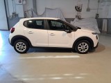  Citroen  C3 CITROEN  / 2020 / 5P / BERLINA BLUEHDI 100 SeS BUSINESS COMBI #7