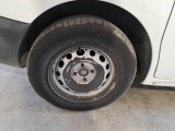  Citroen  Berlingo CITROEN  2015 VEIC FURG 4P BLUEHDI 100 CLUB VAN #16