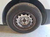  Citroen  Berlingo CITROEN  2015 VEIC FURG 4P BLUEHDI 100 CLUB VAN #15
