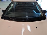  Citroen  C3 CITROEN  / 2020 / 5P / BERLINA BLUEHDI 100 SeS BUSINESS COMBI #10