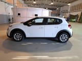  Citroen  C3 CITROEN  / 2020 / 5P / BERLINA BLUEHDI 100 SeS BUSINESS COMBI #8