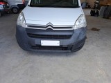  Citroen  Berlingo CITROEN  2015 VEIC FURG 4P BLUEHDI 100 CLUB VAN #19