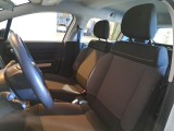  Citroen  C3 CITROEN  / 2020 / 5P / BERLINA BLUEHDI 100 SeS BUSINESS COMBI #11