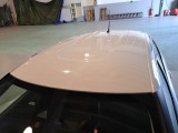  Citroen  C3 CITROEN  / 2020 / 5P / BERLINA BLUEHDI 100 SeS BUSINESS COMBI #9