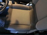  Citroen  C3 CITROEN  / 2020 / 5P / BERLINA BLUEHDI 100 SeS BUSINESS COMBI #12