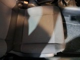  Citroen  C3 CITROEN  / 2020 / 5P / BERLINA BLUEHDI 100 SeS BUSINESS COMBI #14