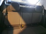  Citroen  C3 CITROEN  / 2020 / 5P / BERLINA BLUEHDI 100 SeS BUSINESS COMBI #15