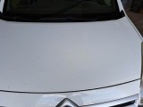  Citroen  Berlingo CITROEN  2015 VEIC FURG 4P BLUEHDI 100 CLUB VAN #24