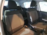  Citroen  C3 CITROEN  / 2020 / 5P / BERLINA BLUEHDI 100 SeS BUSINESS COMBI #13