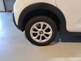  Citroen  C3 CITROEN  / 2020 / 5P / BERLINA BLUEHDI 100 SeS BUSINESS COMBI #18