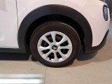  Citroen  C3 CITROEN  / 2020 / 5P / BERLINA BLUEHDI 100 SeS BUSINESS COMBI #17