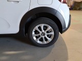  Citroen  C3 CITROEN  / 2020 / 5P / BERLINA BLUEHDI 100 SeS BUSINESS COMBI #19