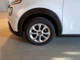  Citroen  C3 CITROEN  / 2020 / 5P / BERLINA BLUEHDI 100 SeS BUSINESS COMBI #20