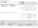  Citroen  C3 CITROEN  / 2020 / 5P / BERLINA BLUEHDI 100 SeS BUSINESS COMBI #21