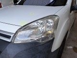  Citroen  Berlingo CITROEN  2015 VEIC FURG 4P BLUEHDI 100 CLUB VAN #30