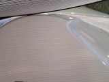  Citroen  C3 CITROEN  / 2020 / 5P / BERLINA BLUEHDI 100 SeS BUSINESS COMBI #23