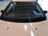  Citroen  C3 CITROEN  / 2020 / 5P / BERLINA BLUEHDI 100 SeS BUSINESS COMBI #24