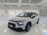  Citroen  C3 CITROEN  / 2020 / 5P / BERLINA BLUEHDI 100 SeS BUSINESS COMBI 
